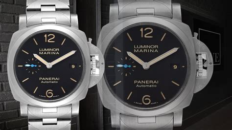 pam 722